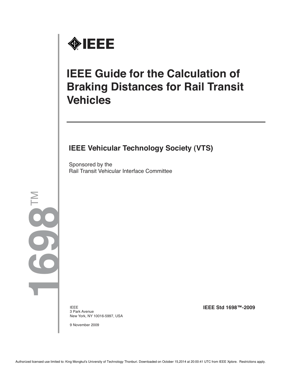 IEEE Std 1698-2009.pdf_第1页