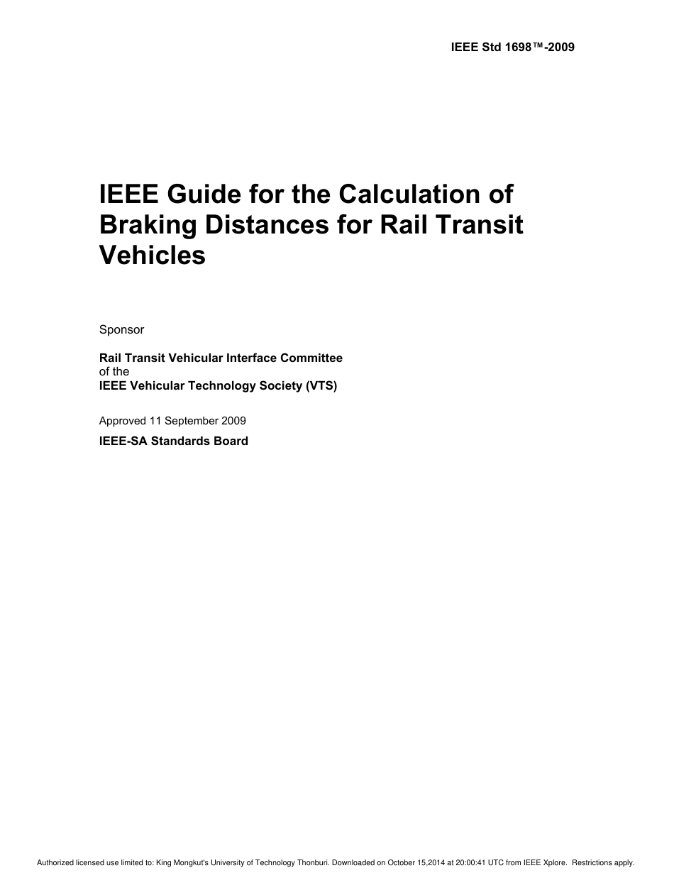 IEEE Std 1698-2009.pdf_第3页