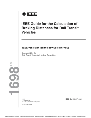 IEEE Std 1698-2009.pdf
