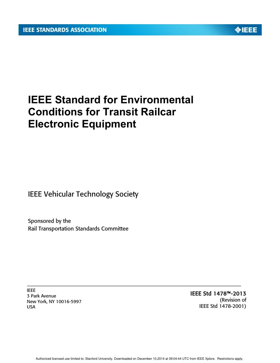 IEEE Std 1478-2013.pdf_第1页