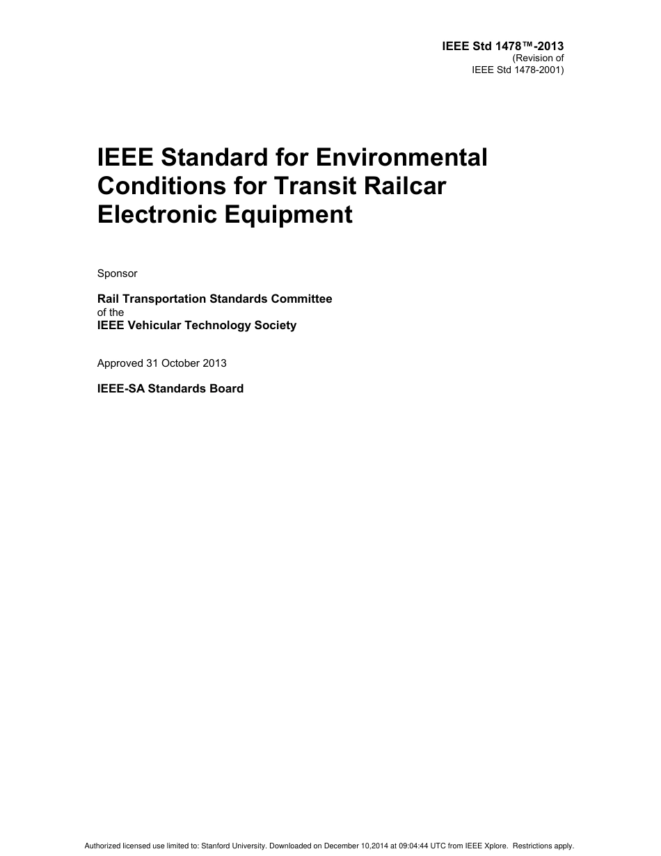 IEEE Std 1478-2013.pdf_第3页