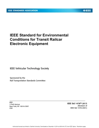 IEEE Std 1478-2013.pdf