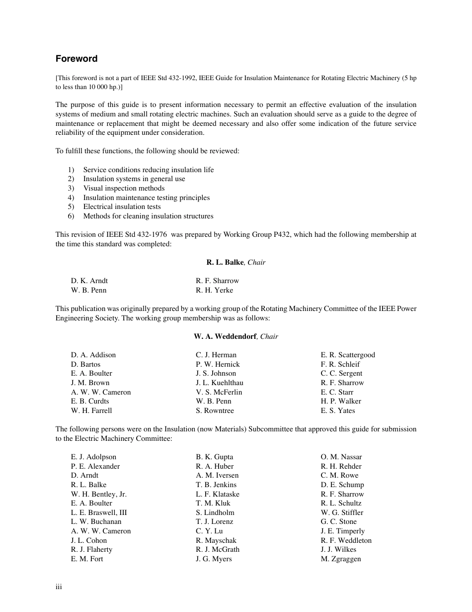IEEE Std 432-1992.pdf_第3页