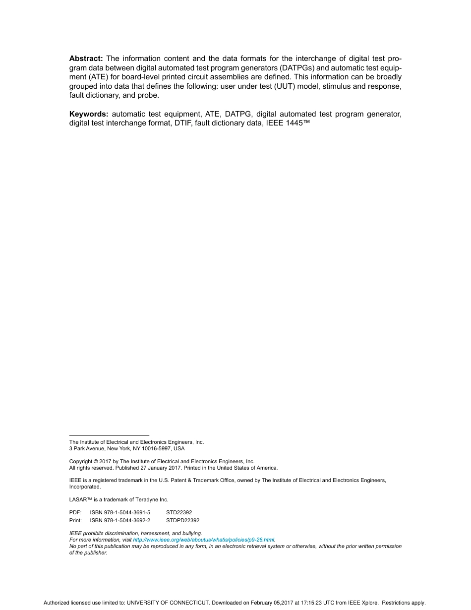 IEEE Std 1445-2016.pdf_第3页