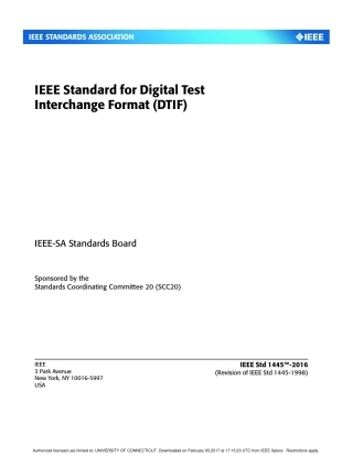 IEEE Std 1445-2016.pdf
