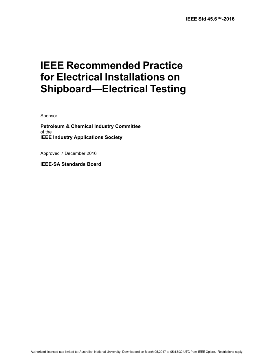 IEEE Std 45.6-2016.pdf_第2页