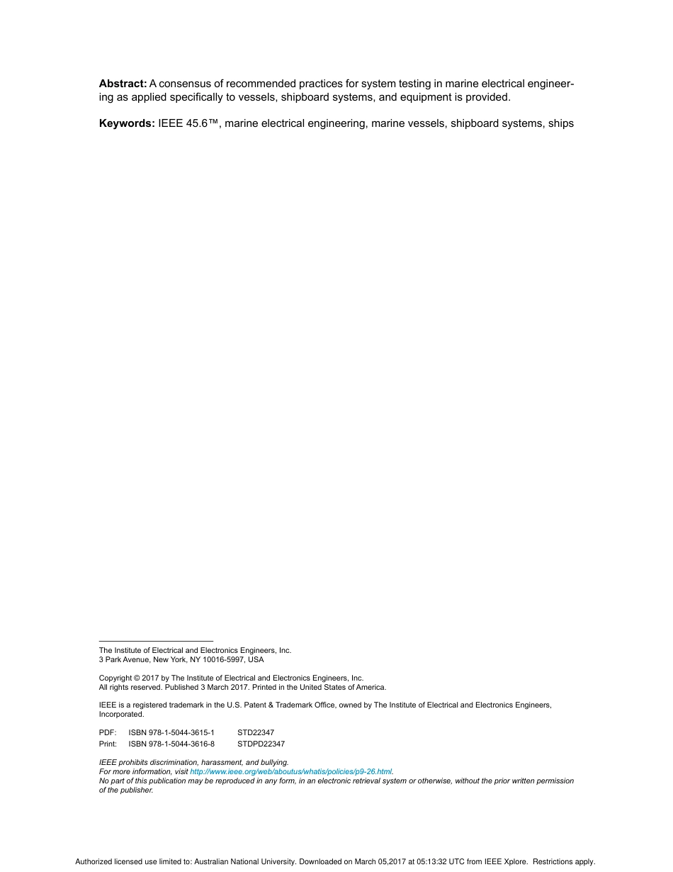 IEEE Std 45.6-2016.pdf_第3页