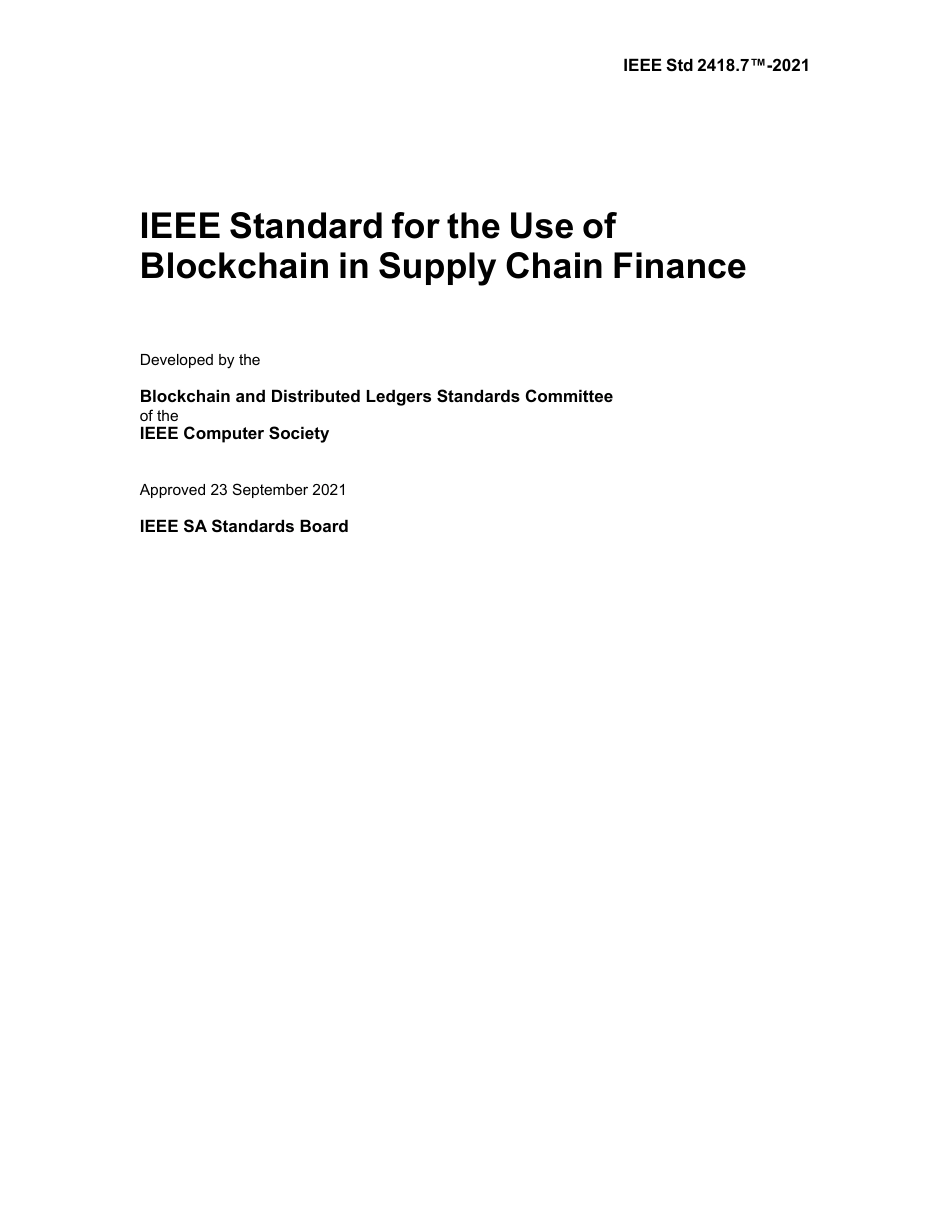 IEEE Std 2418.7-2021.pdf_第2页