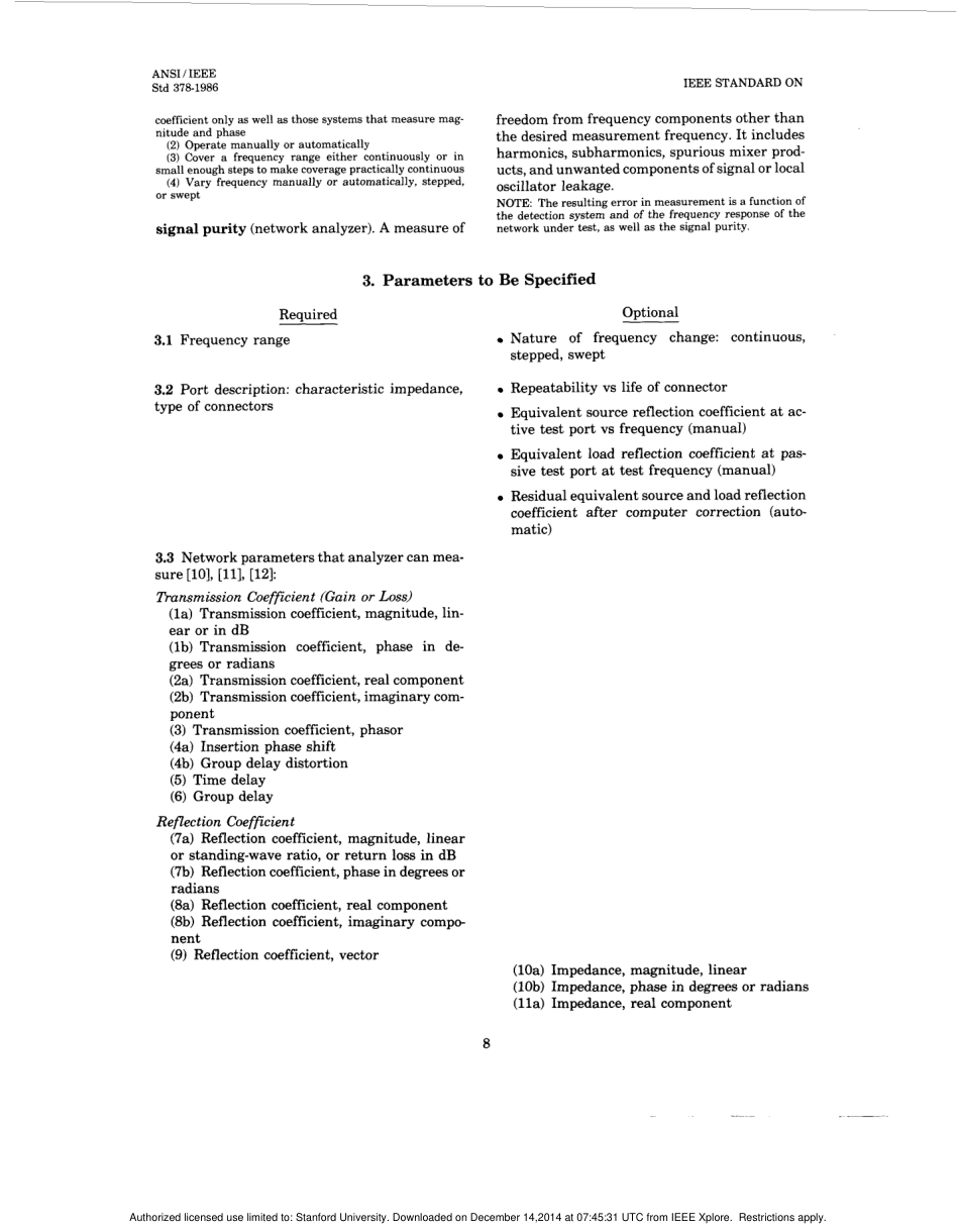 ANSI IEEE Std 378-1986 scan.pdf_第3页