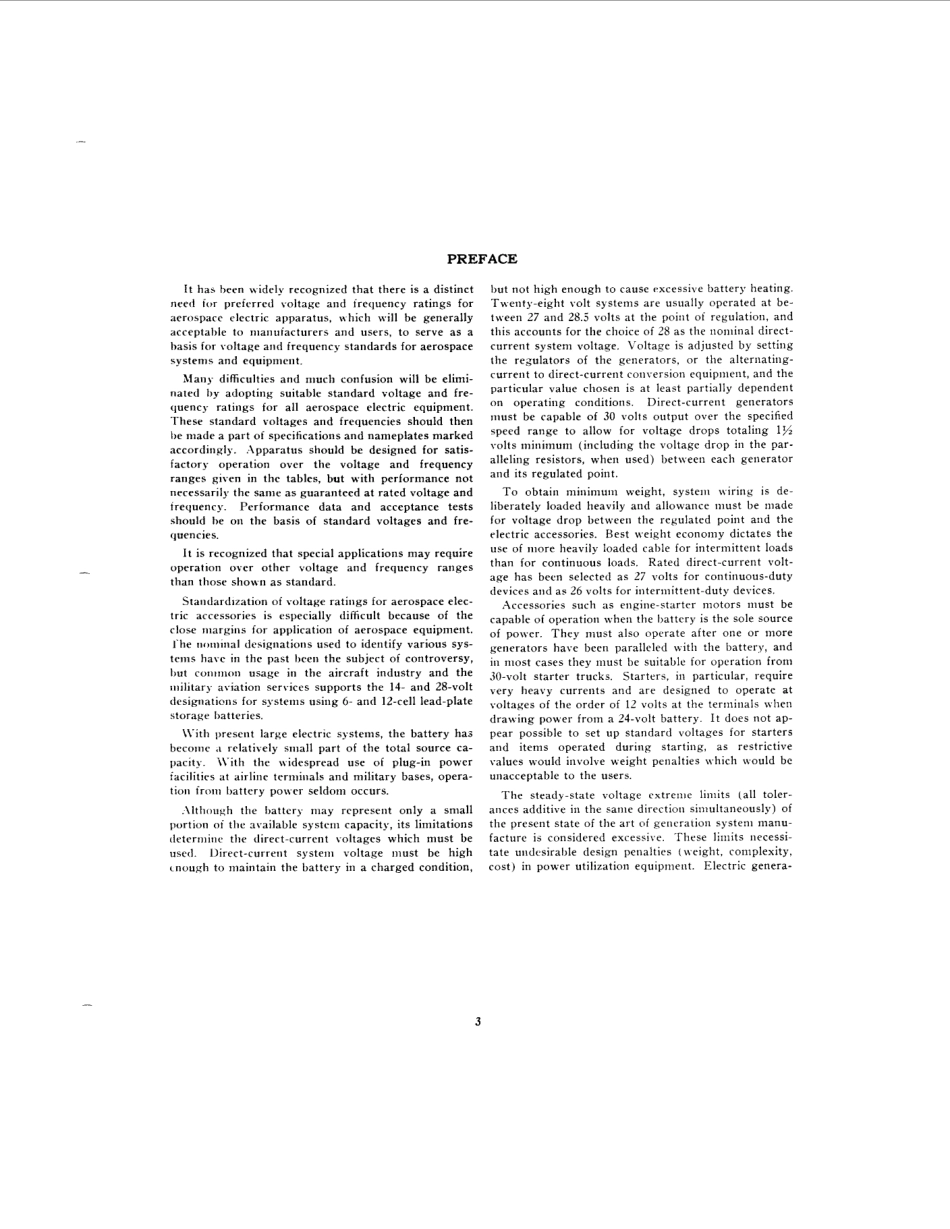 IEEE Std 127-1963 scan.pdf_第2页