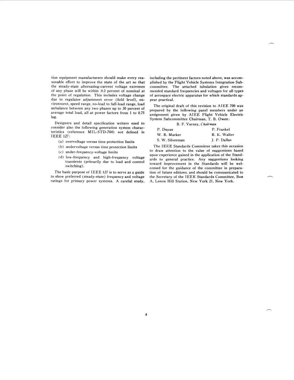 IEEE Std 127-1963 scan.pdf_第3页