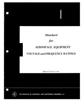 IEEE Std 127-1963 scan.pdf