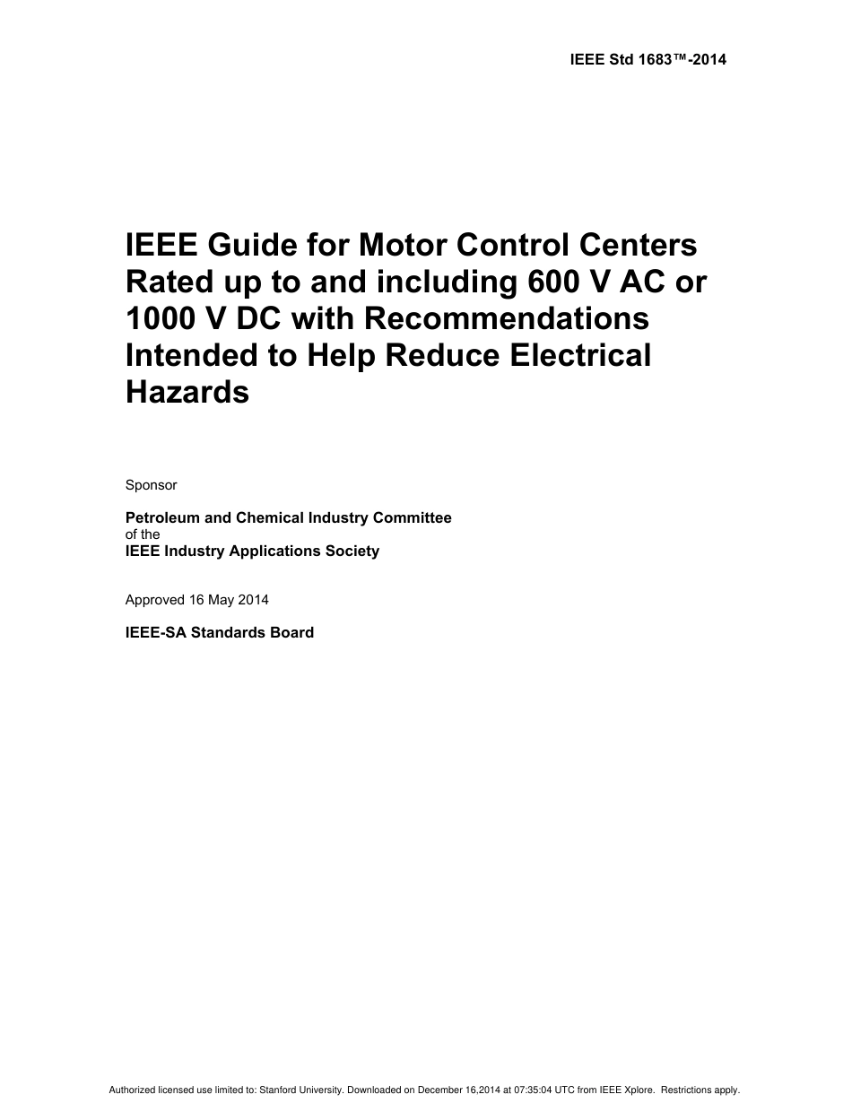 IEEE Std 1683-2014.pdf_第3页