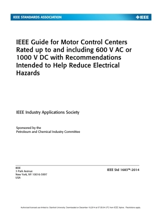 IEEE Std 1683-2014.pdf