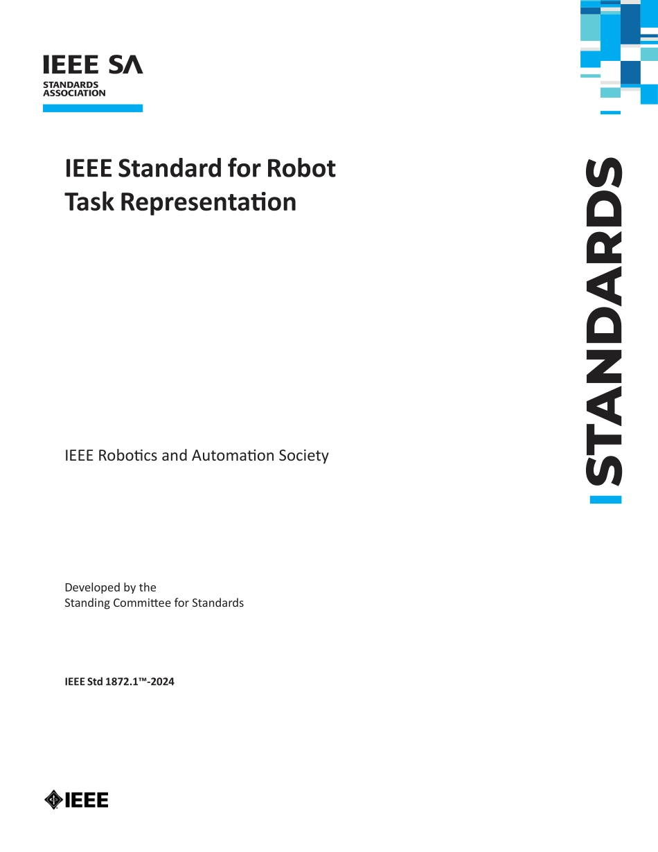 IEEE Std 1872.1-2024.pdf_第1页