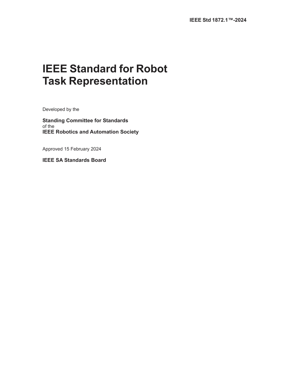 IEEE Std 1872.1-2024.pdf_第2页