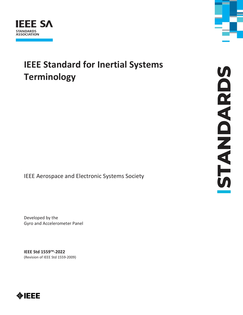IEEE Std 1559-2022.pdf_第1页
