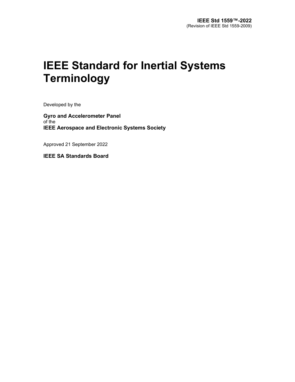 IEEE Std 1559-2022.pdf_第2页