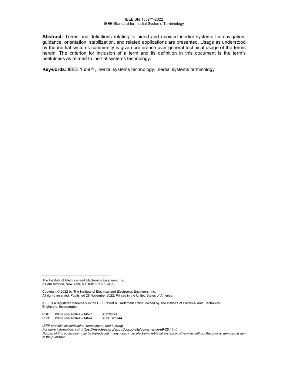 IEEE Std 1559-2022.pdf_第3页