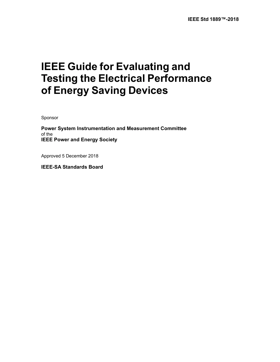 IEEE Std 1889-2018.pdf_第2页