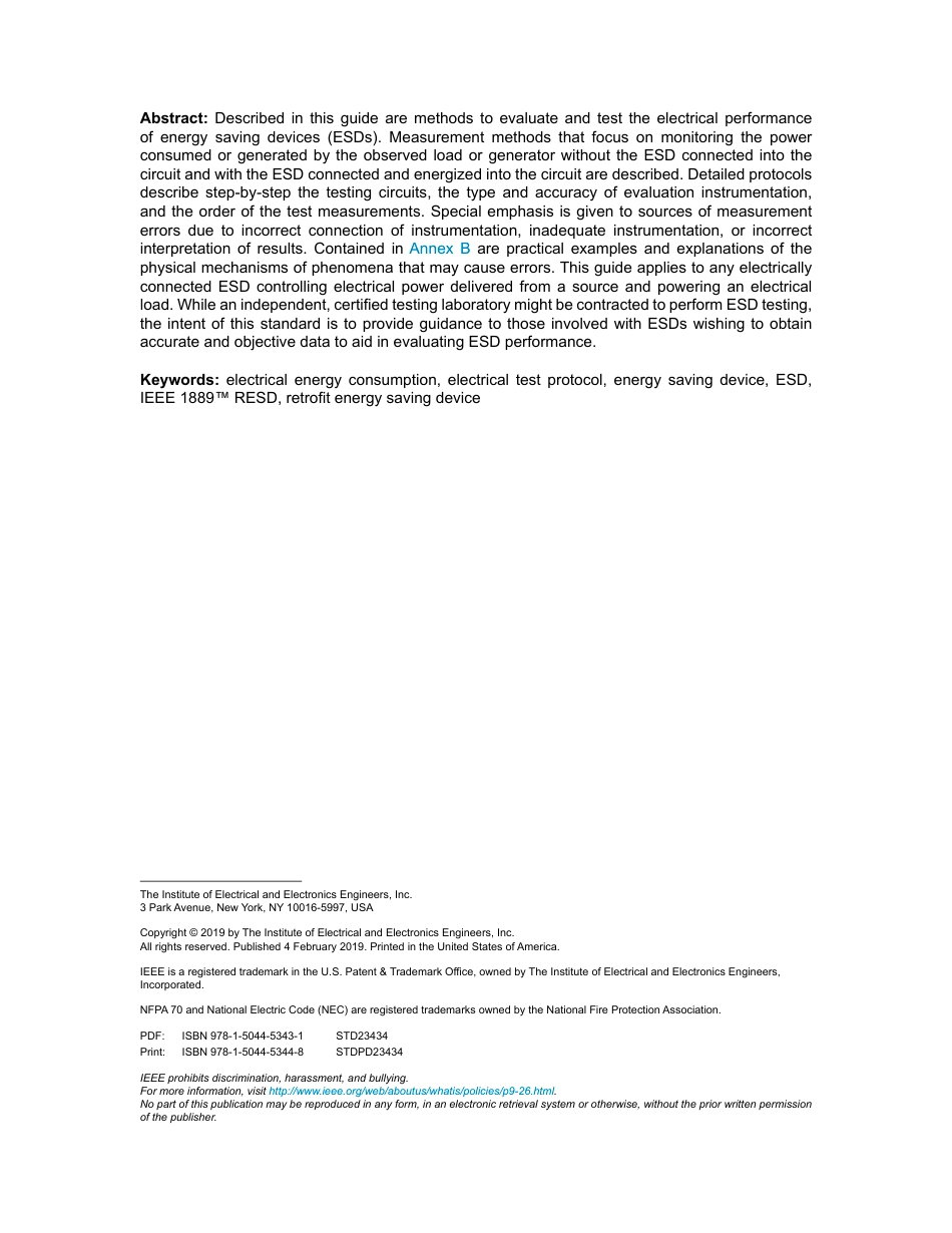 IEEE Std 1889-2018.pdf_第3页