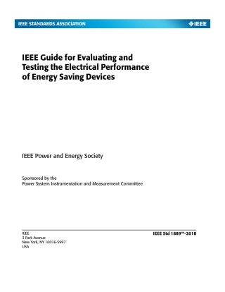 IEEE Std 1889-2018.pdf