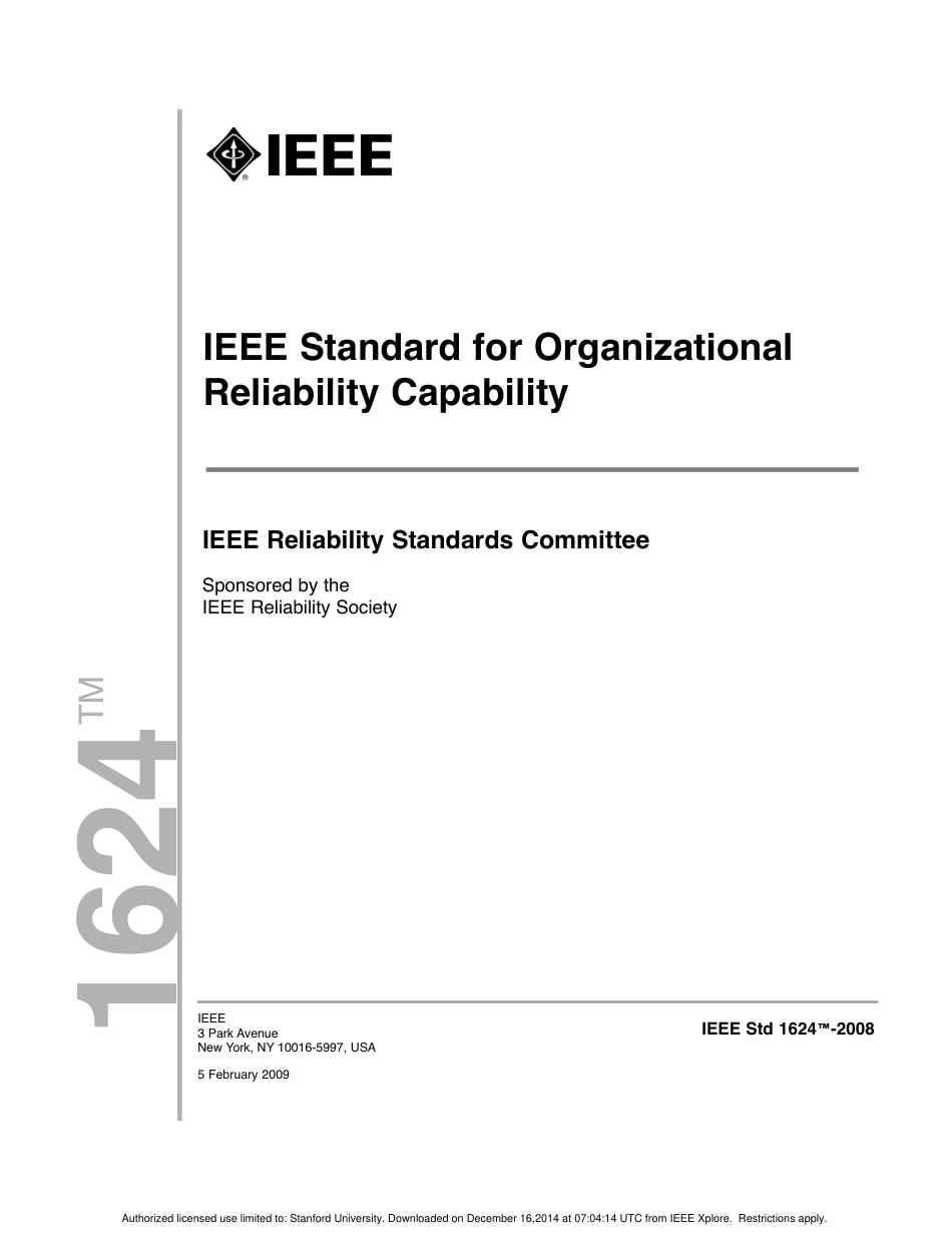 IEEE Std 1624-2008.pdf_第1页