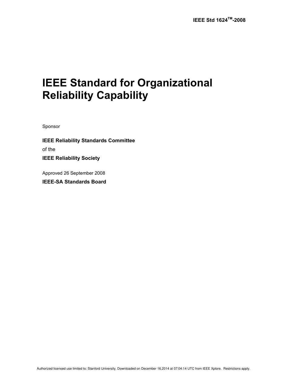 IEEE Std 1624-2008.pdf_第3页