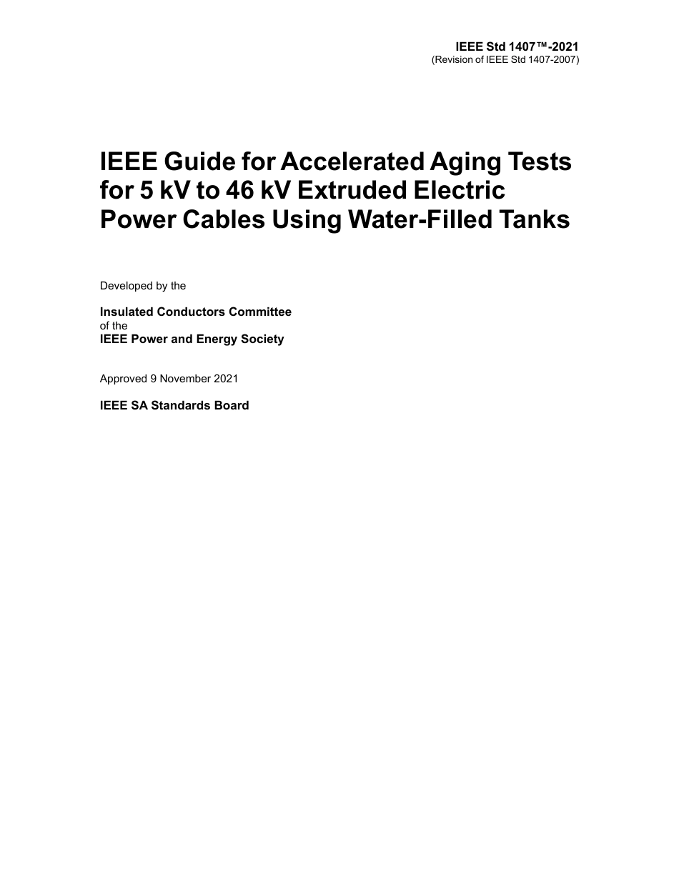 IEEE Std 1407-2021.pdf_第2页