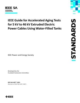 IEEE Std 1407-2021.pdf