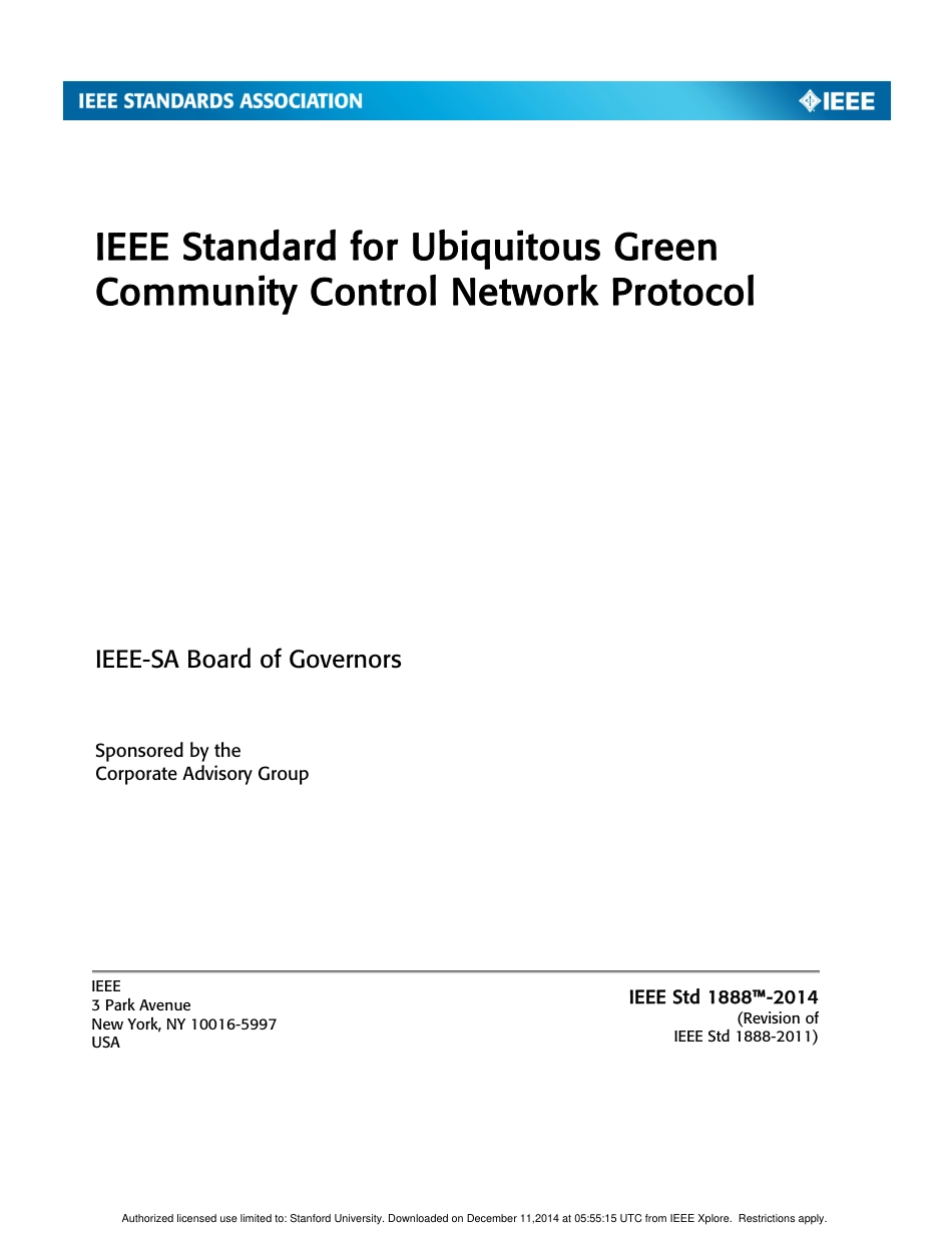 IEEE Std 1888-2014.pdf_第1页