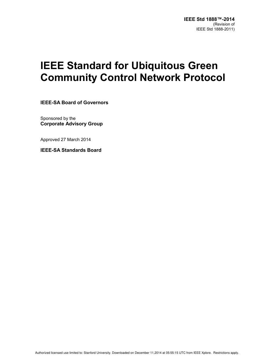 IEEE Std 1888-2014.pdf_第3页