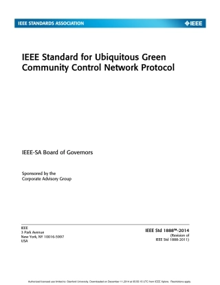 IEEE Std 1888-2014.pdf
