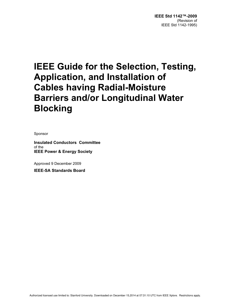 IEEE Std 1142-2009.pdf_第3页