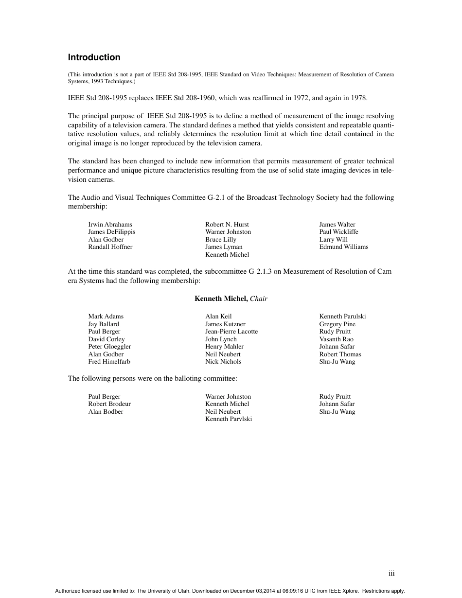 IEEE Std 208-1995.pdf_第3页