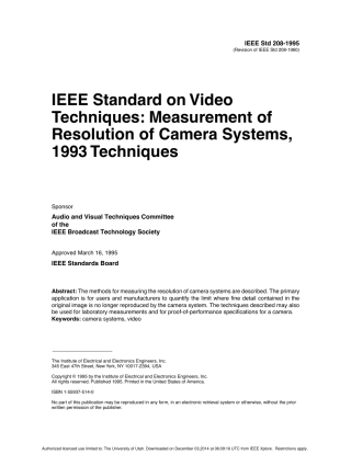 IEEE Std 208-1995.pdf
