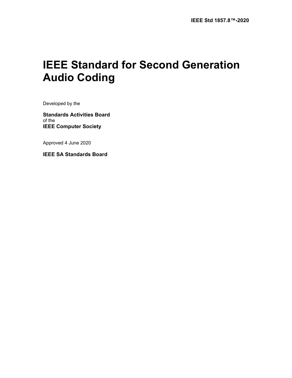 IEEE Std 1857.8-2020.pdf_第2页