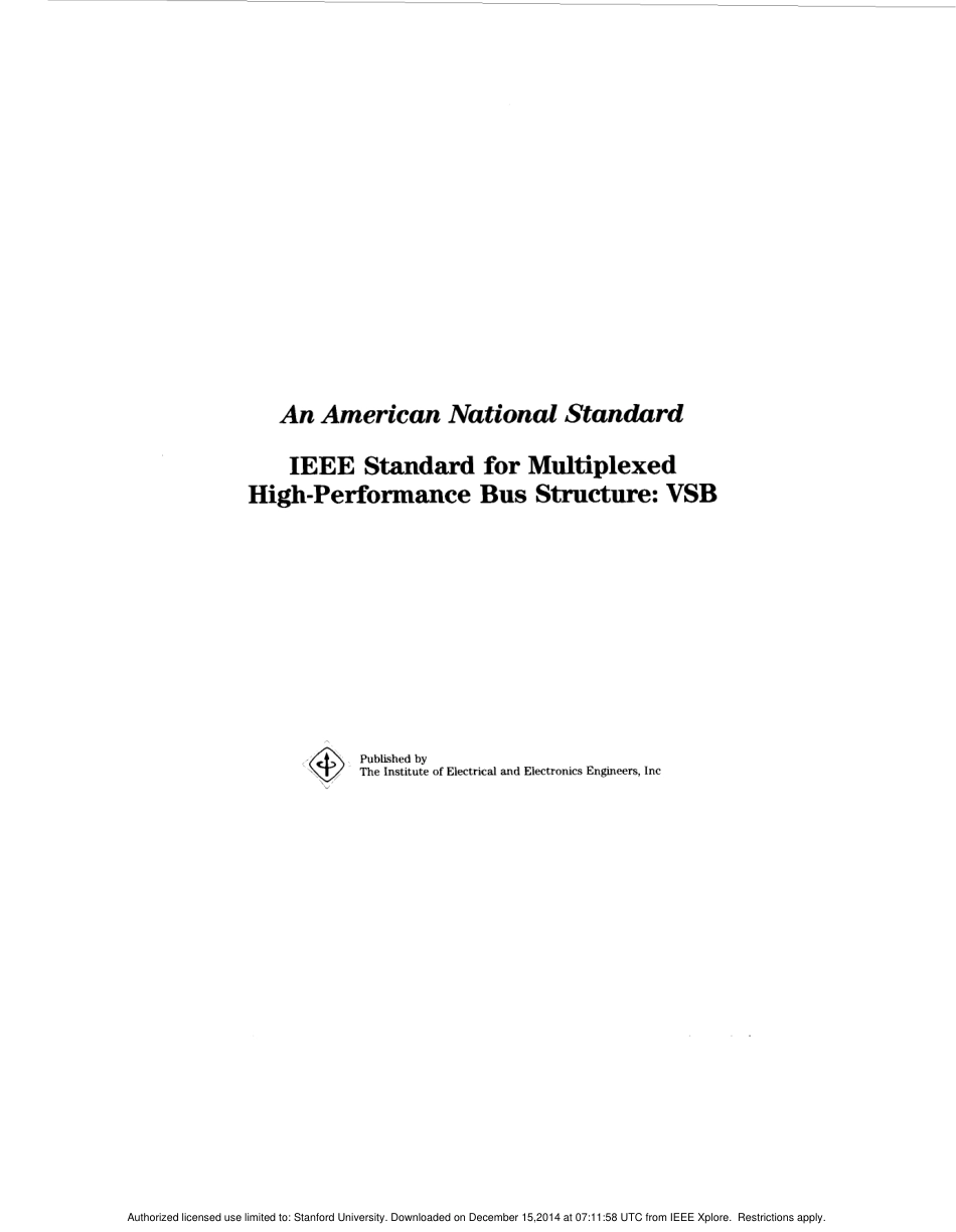ANSI IEEE Std 1096-1988 scan.pdf_第2页