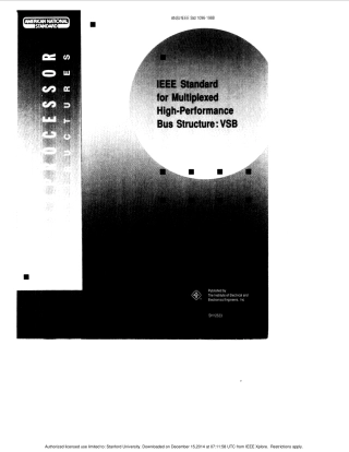ANSI IEEE Std 1096-1988 scan.pdf