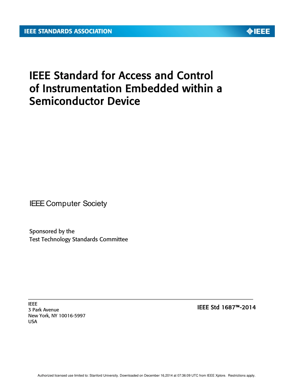 IEEE Std 1687-2014.pdf_第1页