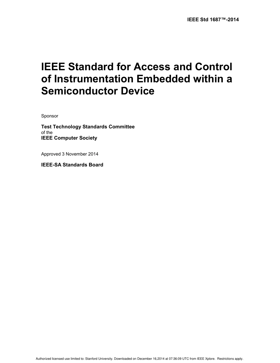IEEE Std 1687-2014.pdf_第3页