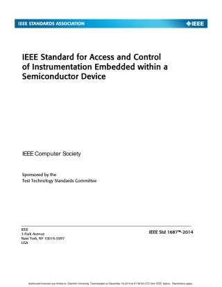 IEEE Std 1687-2014.pdf