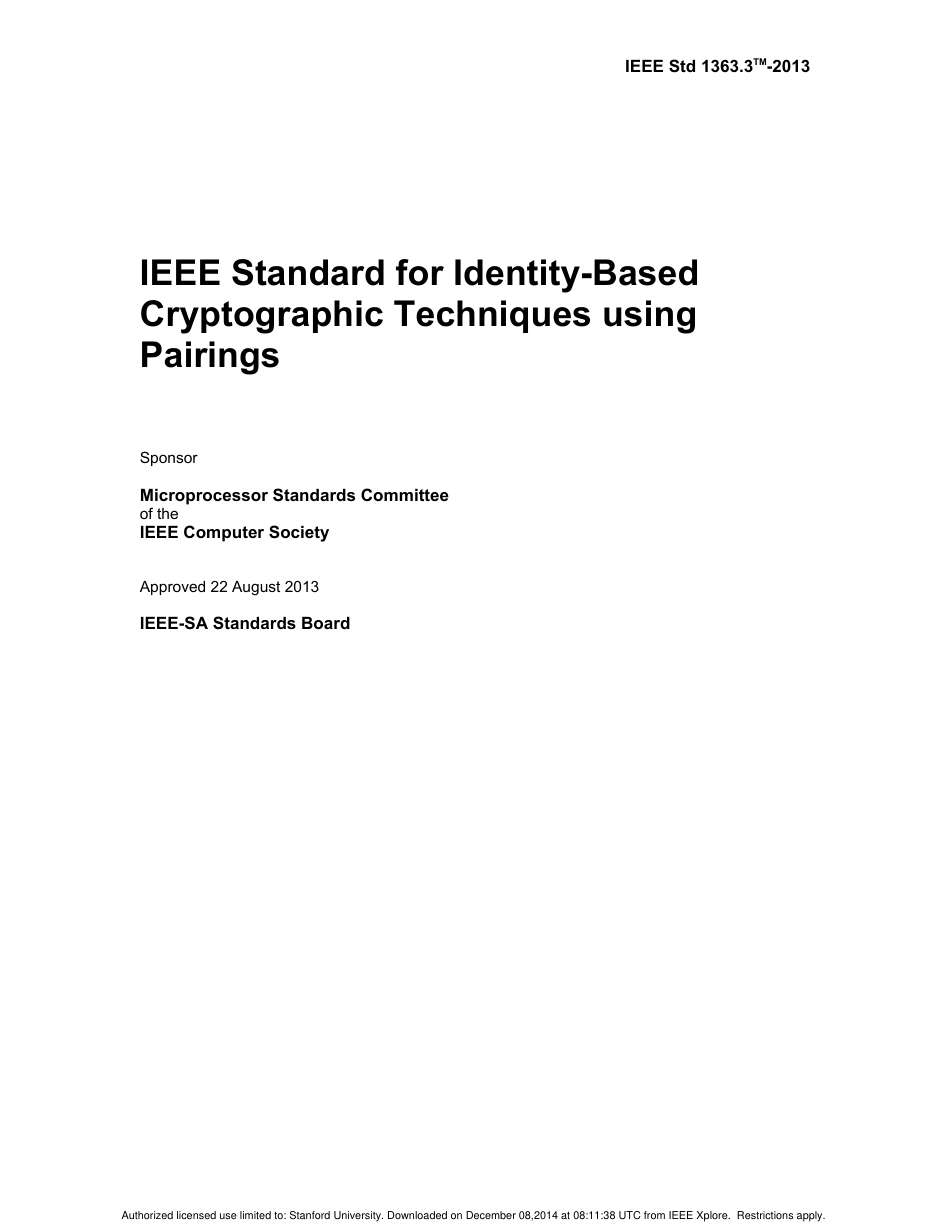 IEEE Std 1363.3-2013.pdf_第3页
