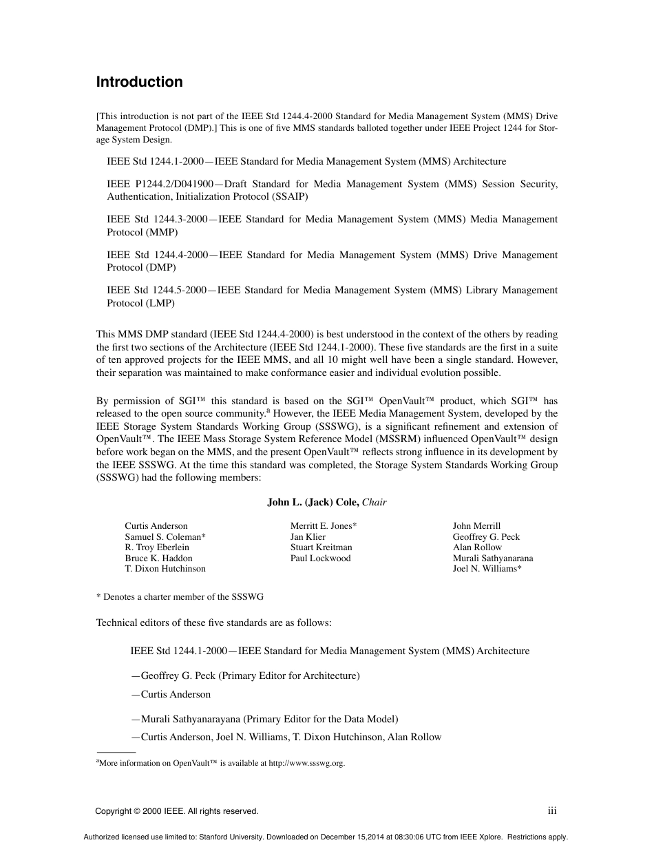 IEEE Std 1244.4-2000.pdf_第3页