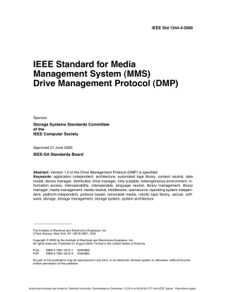 IEEE Std 1244.4-2000.pdf
