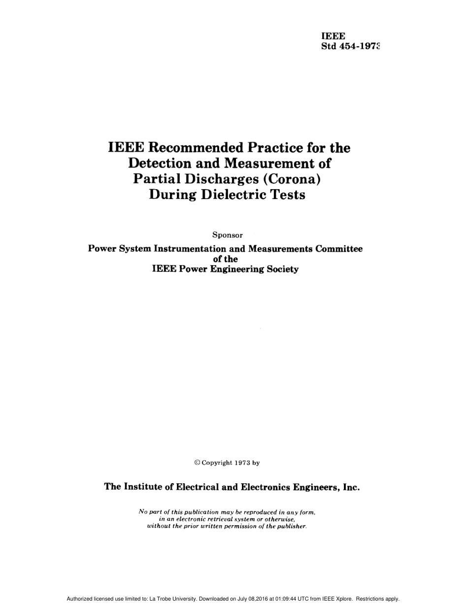 IEEE Std 454-1973 scan.pdf_第2页
