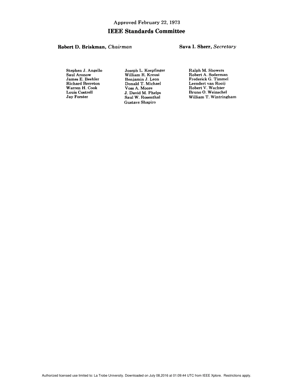 IEEE Std 454-1973 scan.pdf_第3页