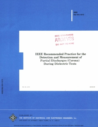 IEEE Std 454-1973 scan.pdf