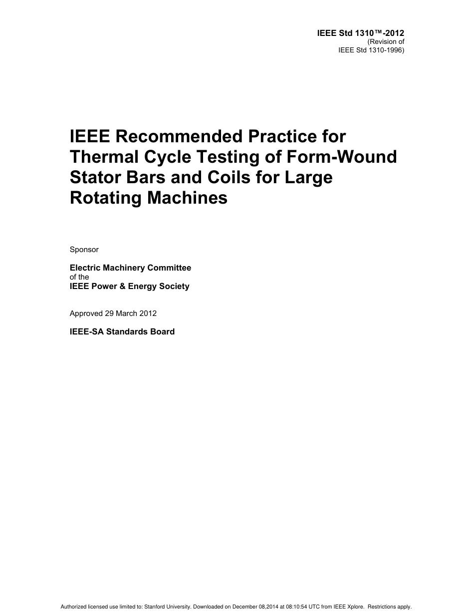 IEEE Std 1310-2012.pdf_第3页
