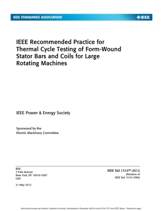 IEEE Std 1310-2012.pdf